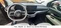 Fiat 500e La Prima by Bocelli Noir - thumbnail 12