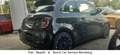 Fiat 500e La Prima by Bocelli Noir - thumbnail 6