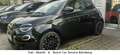 Fiat 500e La Prima by Bocelli Noir - thumbnail 3