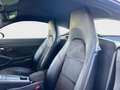 Porsche Cayman 718 PDK ALCANT. SAGA SHZ DAB NO-OPF! PPF! Schwarz - thumbnail 13