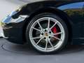 Porsche Cayman 718 PDK ALCANT. SAGA SHZ DAB NO-OPF! PPF! Schwarz - thumbnail 8