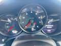Porsche Cayman 718 PDK ALCANT. SAGA SHZ DAB NO-OPF! PPF! Schwarz - thumbnail 25