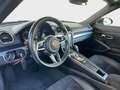 Porsche Cayman 718 PDK ALCANT. SAGA SHZ DAB NO-OPF! PPF! Schwarz - thumbnail 11