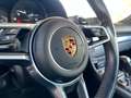 Porsche Cayman 718 PDK ALCANT. SAGA SHZ DAB NO-OPF! PPF! Schwarz - thumbnail 16