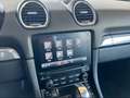 Porsche Cayman 718 PDK ALCANT. SAGA SHZ DAB NO-OPF! PPF! Schwarz - thumbnail 26