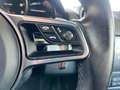 Porsche Cayman 718 PDK ALCANT. SAGA SHZ DAB NO-OPF! PPF! Schwarz - thumbnail 22