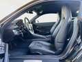 Porsche Cayman 718 PDK ALCANT. SAGA SHZ DAB NO-OPF! PPF! Schwarz - thumbnail 10