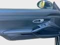 Porsche Cayman 718 PDK ALCANT. SAGA SHZ DAB NO-OPF! PPF! Schwarz - thumbnail 14
