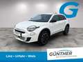 Fiat 600 Elektro LA PRIMA Weiß - thumbnail 1
