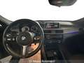 BMW X2 sDrive18d Msport Nero - thumbnail 8