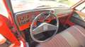 Chevrolet C10 Bonanza 350cui 5,7L Originallack California Rood - thumbnail 9