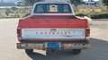 Chevrolet C10 Bonanza 350cui 5,7L Originallack California Rojo - thumbnail 6