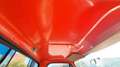 Chevrolet C10 Bonanza 350cui 5,7L Originallack California Kırmızı - thumbnail 12