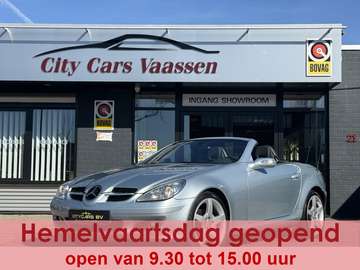 K. automaat org nl auto nap logisch airco cruise c