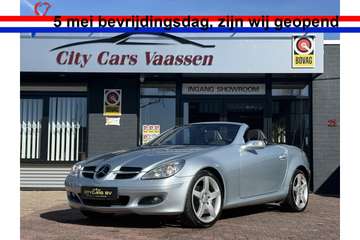 K. automaat org nl auto nap logisch airco cruise c