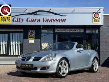 K. automaat org nl auto nap logisch airco cruise c