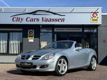 K. automaat org nl auto nap logisch airco cruise c