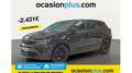 Opel Grandland 1.2T S&S GS 130 Negro - thumbnail 1
