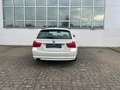 BMW 318 318d DPF Touring Aut. - thumbnail 4