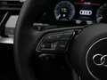 Audi A3 Sportback 40 TFSI e 204 pk S-tronic Advanced editi Bleu - thumbnail 26
