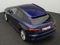 Audi A3 Sportback 40 TFSI e 204 pk S-tronic Advanced editi Bleu - thumbnail 43