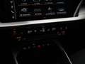 Audi A3 Sportback 40 TFSI e 204 pk S-tronic Advanced editi Bleu - thumbnail 13