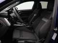 Audi A3 Sportback 40 TFSI e 204 pk S-tronic Advanced editi Bleu - thumbnail 24