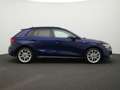 Audi A3 Sportback 40 TFSI e 204 pk S-tronic Advanced editi Bleu - thumbnail 23