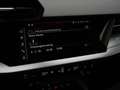 Audi A3 Sportback 40 TFSI e 204 pk S-tronic Advanced editi Bleu - thumbnail 12