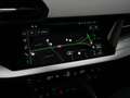 Audi A3 Sportback 40 TFSI e 204 pk S-tronic Advanced editi Bleu - thumbnail 29