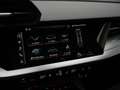 Audi A3 Sportback 40 TFSI e 204 pk S-tronic Advanced editi Bleu - thumbnail 33