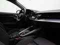 Audi A3 Sportback 40 TFSI e 204 pk S-tronic Advanced editi Bleu - thumbnail 45