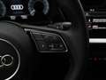 Audi A3 Sportback 40 TFSI e 204 pk S-tronic Advanced editi Bleu - thumbnail 27