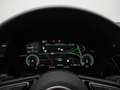 Audi A3 Sportback 40 TFSI e 204 pk S-tronic Advanced editi Bleu - thumbnail 4