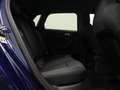 Audi A3 Sportback 40 TFSI e 204 pk S-tronic Advanced editi Bleu - thumbnail 46