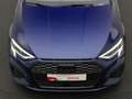 Audi A3 Sportback 40 TFSI e 204 pk S-tronic Advanced editi Bleu - thumbnail 14