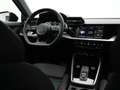 Audi A3 Sportback 40 TFSI e 204 pk S-tronic Advanced editi Bleu - thumbnail 28