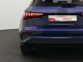 Audi A3 Sportback 40 TFSI e 204 pk S-tronic Advanced editi Bleu - thumbnail 39