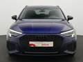 Audi A3 Sportback 40 TFSI e 204 pk S-tronic Advanced editi Bleu - thumbnail 20