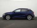 Audi A3 Sportback 40 TFSI e 204 pk S-tronic Advanced editi Bleu - thumbnail 22