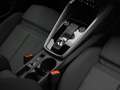 Audi A3 Sportback 40 TFSI e 204 pk S-tronic Advanced editi Bleu - thumbnail 40