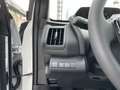 Subaru Solterra 71,4 kWh 4E-xperience+ Blanco - thumbnail 28