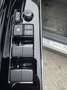 Subaru Solterra 71,4 kWh 4E-xperience+ Blanc - thumbnail 25