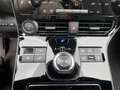 Subaru Solterra 71,4 kWh 4E-xperience+ Blanco - thumbnail 31