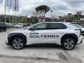 Subaru Solterra 71,4 kWh 4E-xperience+ White - thumbnail 4