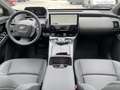 Subaru Solterra 71,4 kWh 4E-xperience+ Blanco - thumbnail 19
