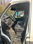 Iveco Daily HKa 35 S ... V Radstand 4100 Blanc - thumbnail 6