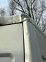 Iveco Daily HKa 35 S ... V Radstand 4100 Blanc - thumbnail 15