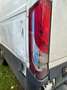 Iveco Daily HKa 35 S ... V Radstand 4100 Blanc - thumbnail 13