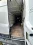 Iveco Daily HKa 35 S ... V Radstand 4100 Blanc - thumbnail 12